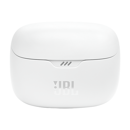 JBL Tune Beam | True wireless Noise Cancelling earbuds